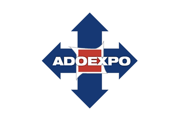 ADOEXPO – Excelencia Exportadora de la PyME Emergente